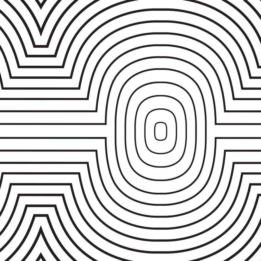 ディプティックさんのインスタグラム写真 - (ディプティックInstagram)「Figuier's limited-edition graphic pattern combines a swirl of concentric shapes, offering a hypnotic visual and sensory experience.  #diptyqueparis #graphics  #yorgotloupas @yorgotloupas」2月27日 1時00分 - diptyque