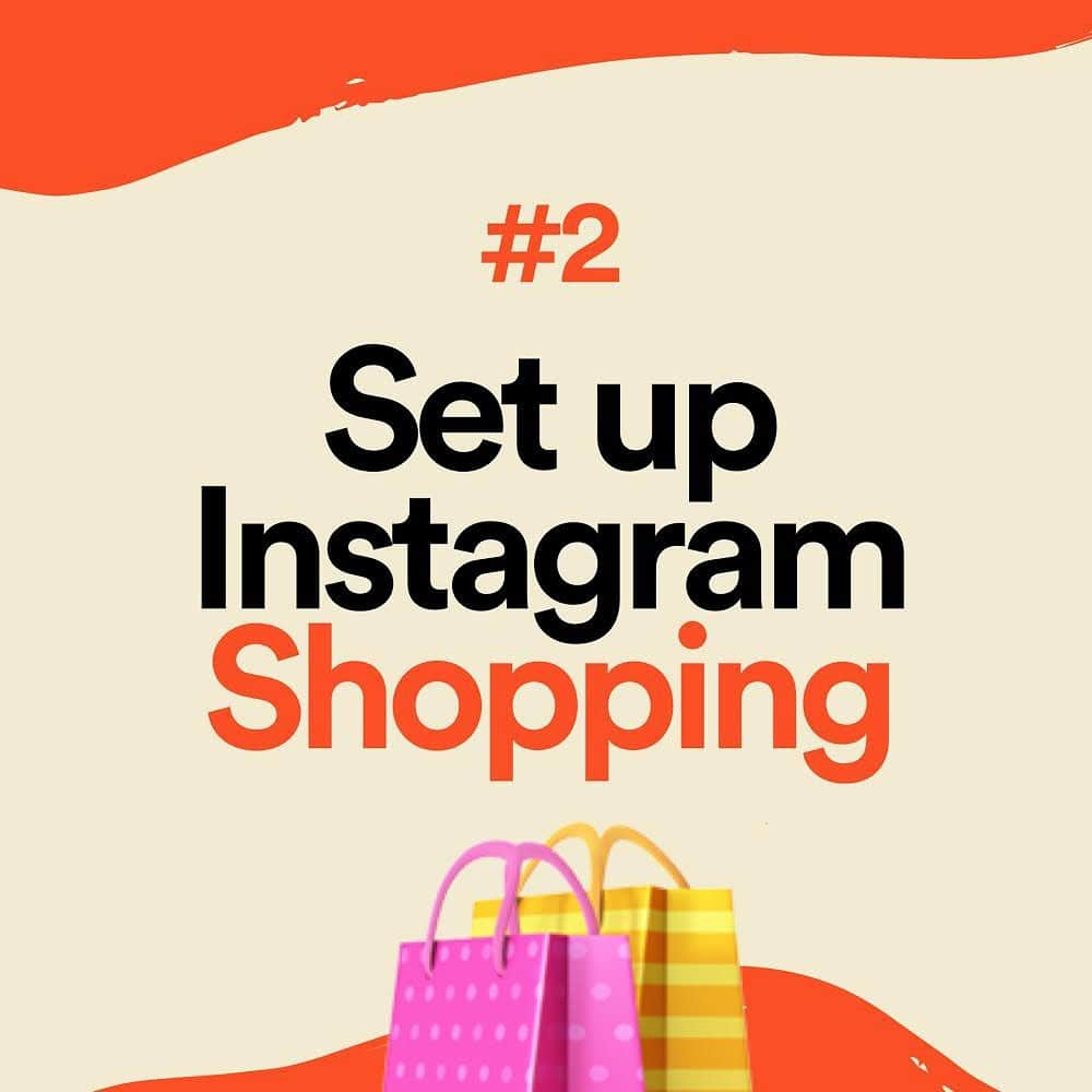 Iconosquareさんのインスタグラム写真 - (IconosquareInstagram)「Need inspo for your Instagram in 2021? 🔍  Try out these 11 HOT tips to incorporate into your strategy 🔥💣  There are 6 more on the blog click on the Omnilink #linkinbio  #instagrammarketing #socialmediatips #instatips #iconosquare」2月27日 1時16分 - iconosquare