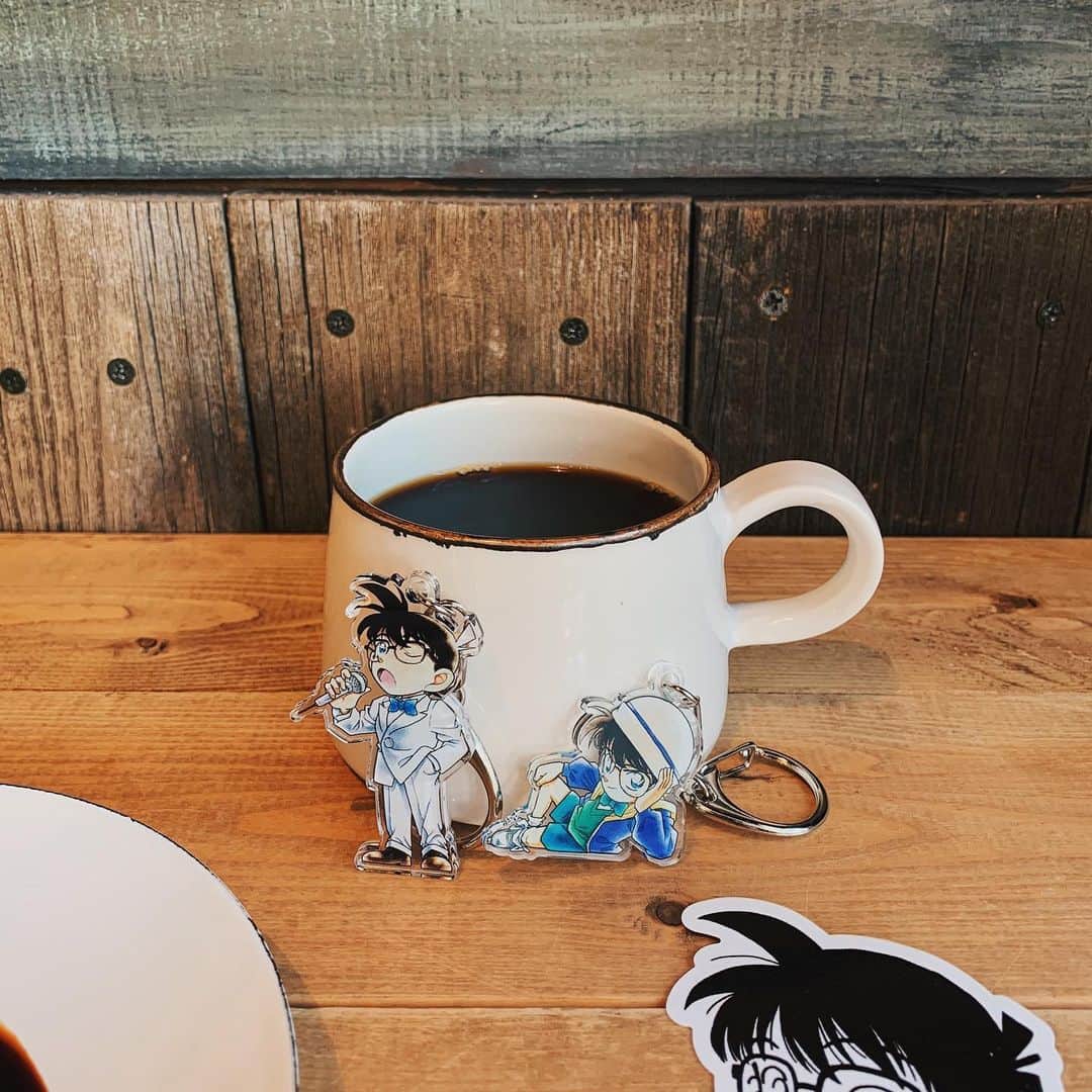 久保瑠佳のグルメインスタ