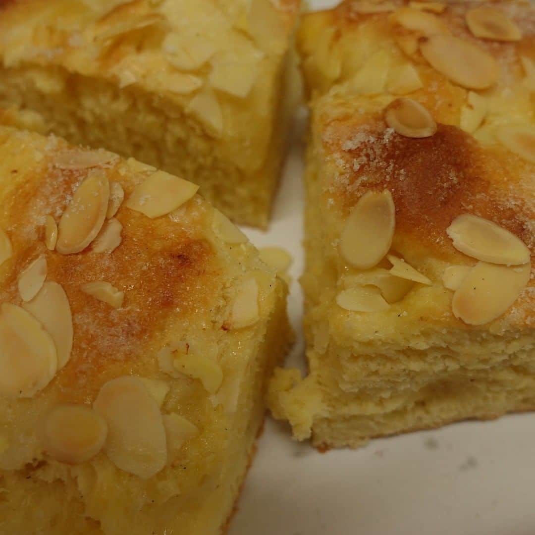 魔女菅原のグルメインスタ