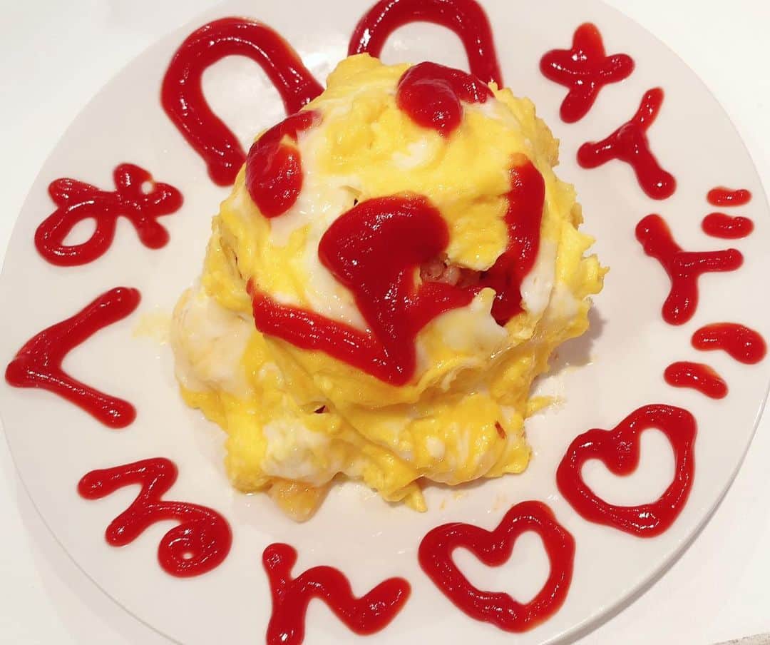 みくるんのグルメインスタ