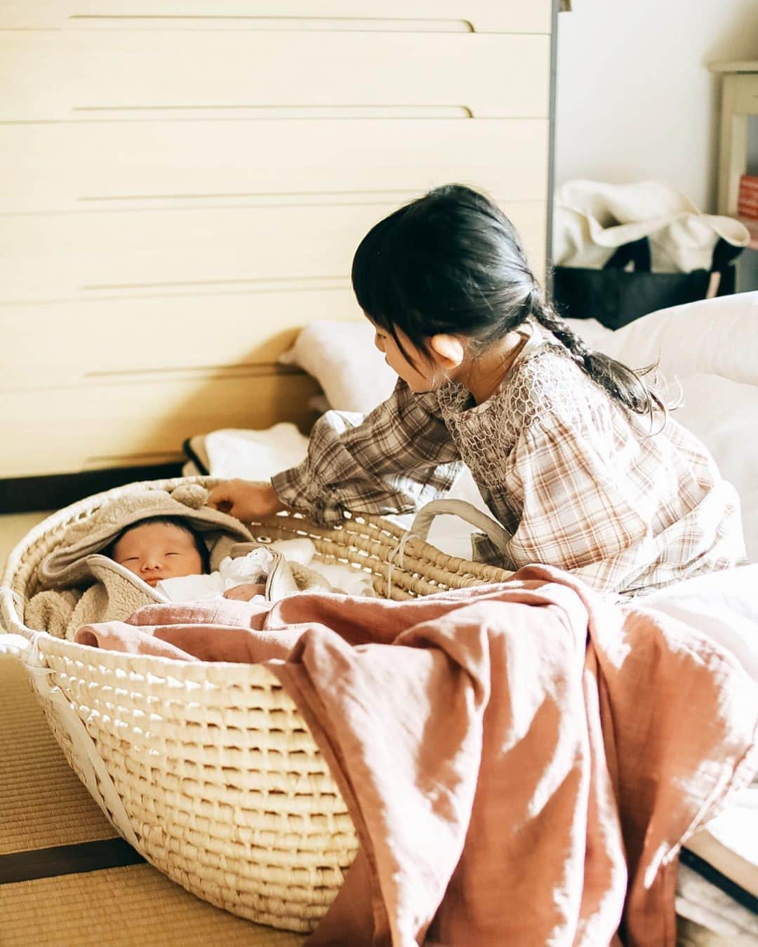Canon EOS Kiss公式［with Kiss］のインスタグラム