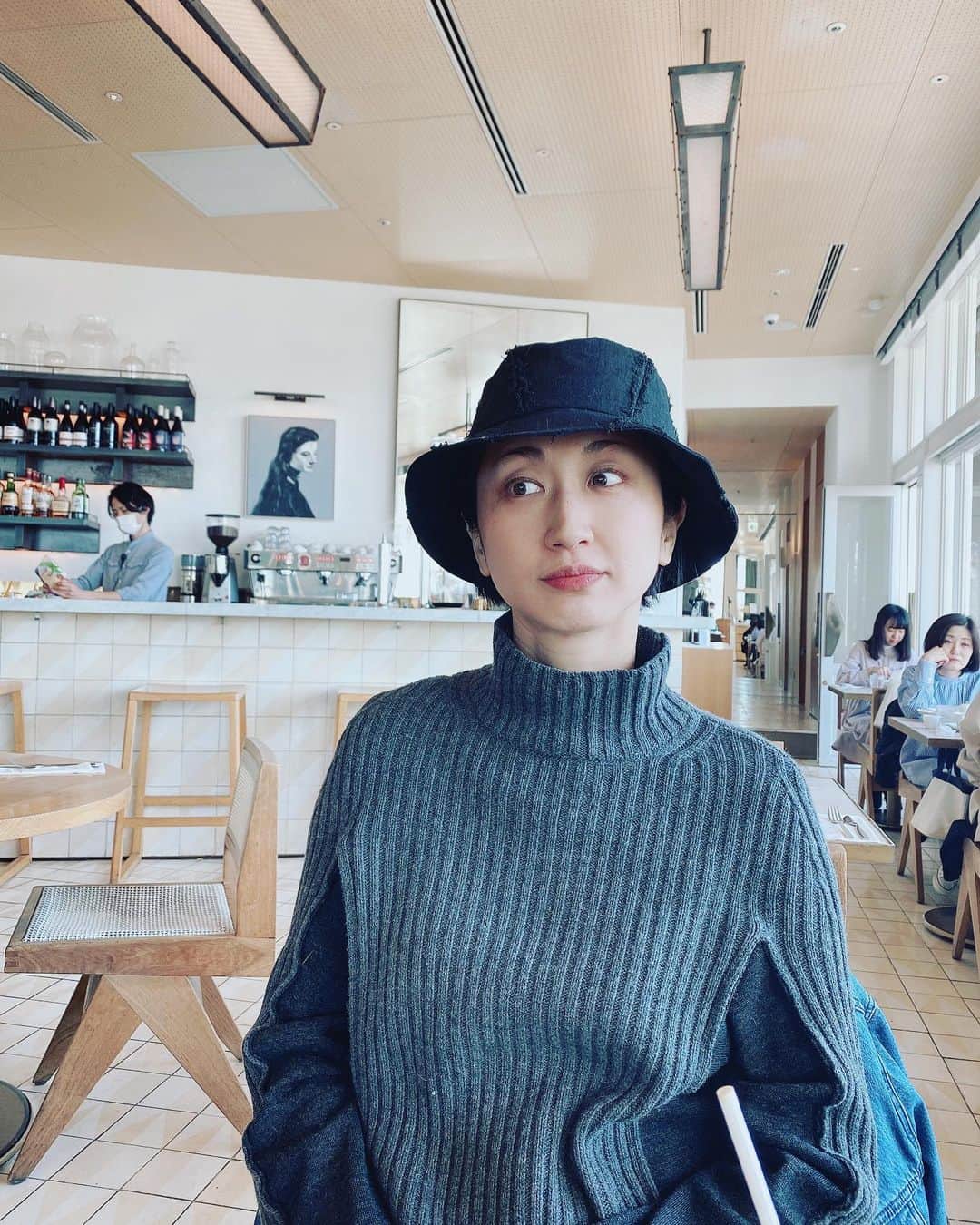 Ms.OOJAのインスタグラム：「FM COCOLOさんに誘って頂いて3/20に 「大阪マラソンROAD to NEXT」にゲスト参加します。 私の場合マラソンと言うかウォーキングになりそうだけど、 最近歩くの好きだから その目線から大阪の町を見るのも楽しそうだね😊 大阪行けるの嬉しい😊  3/20が天気が良いといいなぁ。  msooja.jp/news/20210227/ 盛り上げられるように頑張ります。  また詳細は追ってお知らせしますね☺️  #msooja #はじまりの時　#10thanniversary #10周年　#大阪マラソン　#fmcocolo765 #fm802 #大阪」