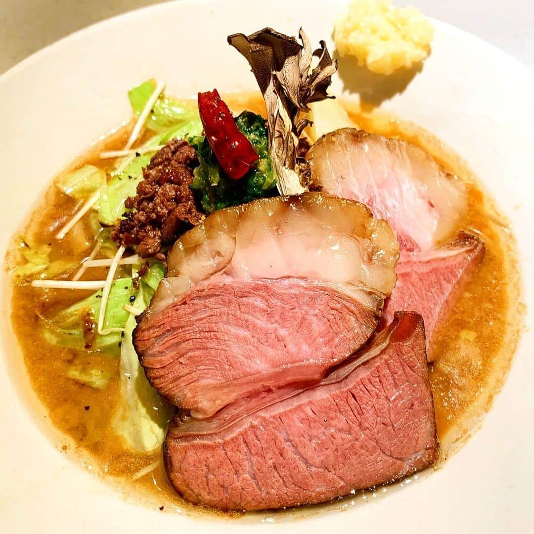 HAMADAHISATOのインスタグラム
