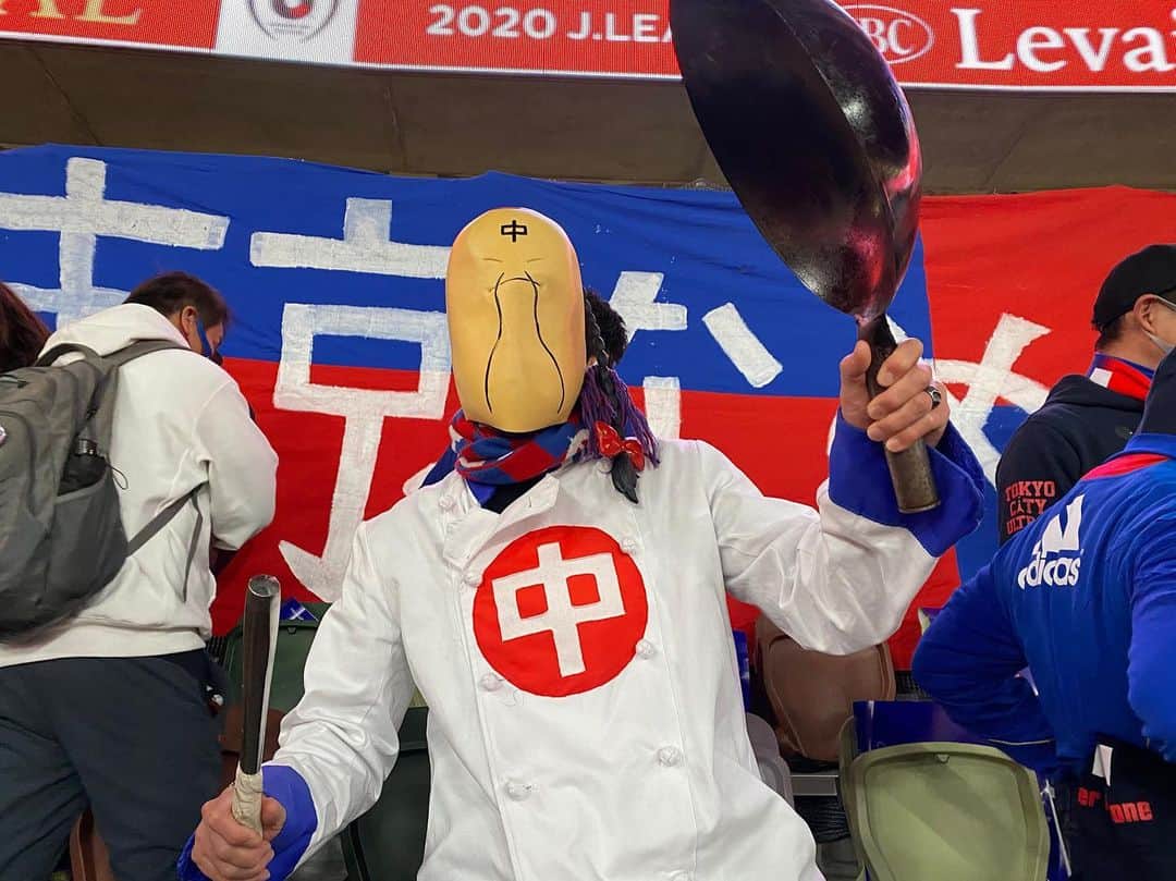 植田朝日のインスタグラム：「🔵🔴﻿ ﻿ ⛩あけましておめでとう⛩﻿ ﻿ 今シーズンは初めて複数個タイトル取っちゃいましょう！w﻿ ﻿ ﻿ なんか旧正月みたいだね⁉️﻿ ﻿ バモ トーキョー﻿ ﻿ #tokyo12」