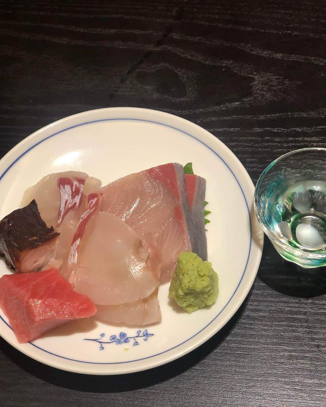 ハン・ソナさんのインスタグラム写真 - (ハン・ソナInstagram)「지난 연휴🐠🐟🤍」2月27日 11時59分 - shh_daily