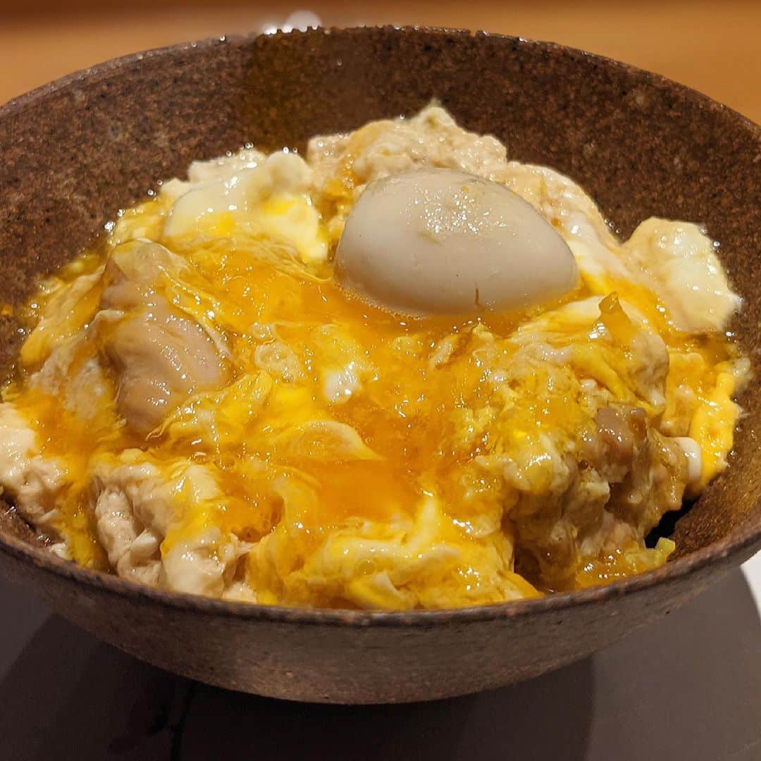 大見さなえのグルメインスタ