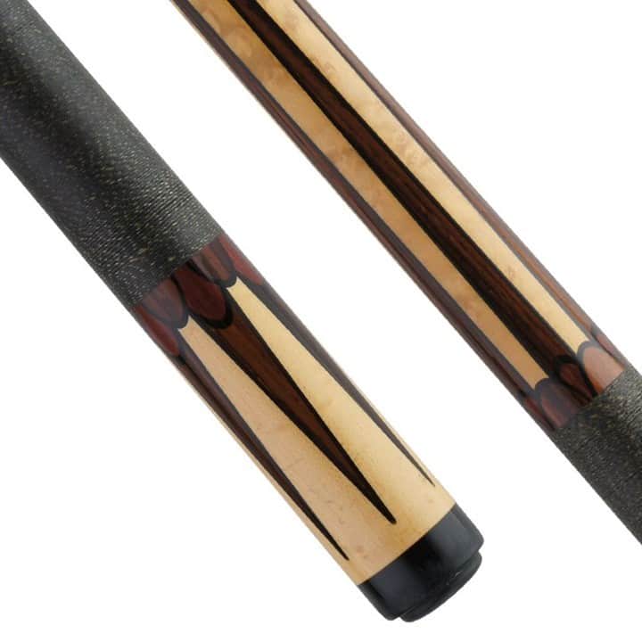 cue-shop.jpのインスタグラム：「【中古】ステンレスのジョイントカラーにレーザー彫刻が入っている特別製のジョス・キュー⠀ シリアルナンバーも入っています。⠀ ⠀ 【中古】ジョスキュー 1B2S⠀ https://buff.ly/37RB9s6⠀ ⠀ #Joss #usedcue #中古キュー #billiard #ビリヤード #Jpool #キューショップジャパン #ジャストドゥイット #Cueshopjapan #Justdoit #ビリヤード好き #ビリヤードおもしろい」
