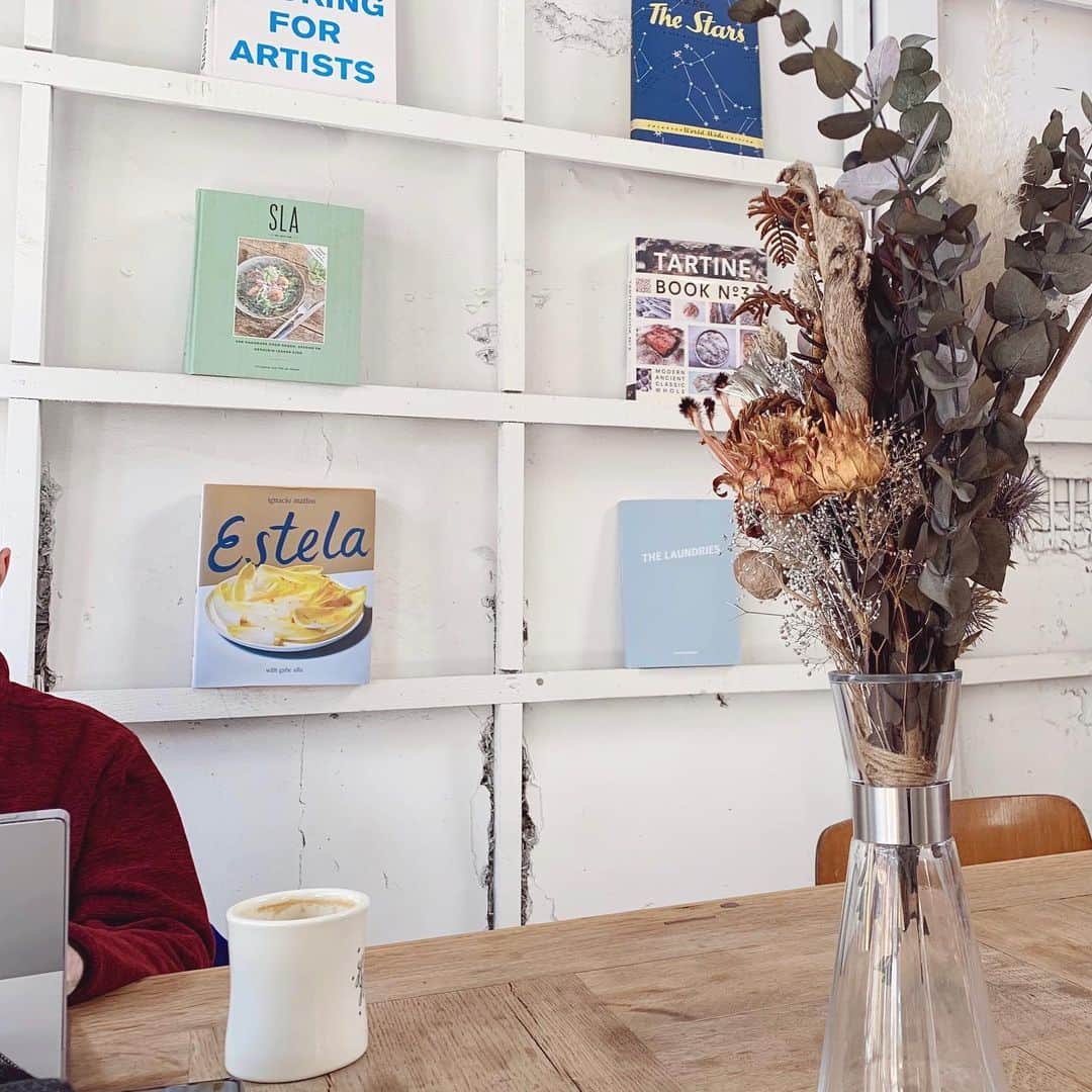 石倉侑芽のグルメインスタ