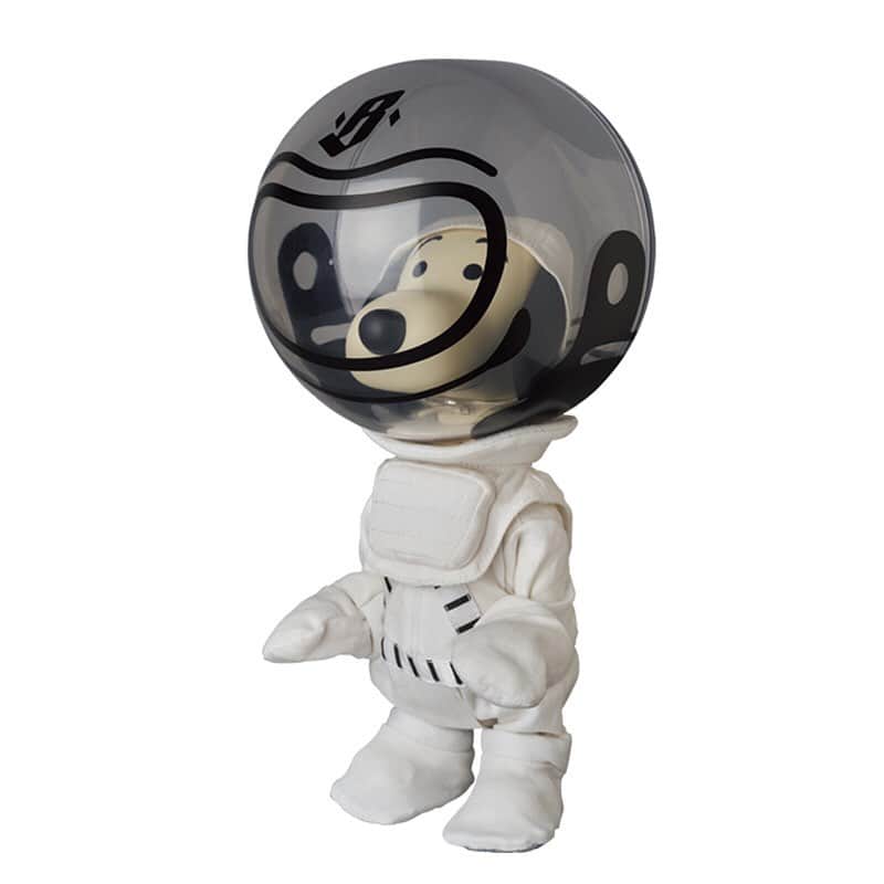 ビリオネア・ボーイズ・クラブのインスタグラム：「.  VCD BILLIONAIRE BOYS CLUB ASTRONAUT SNOOPY . Available at BILLIONAIRE BOYS CLUB / ICECREAM SHIBUYA PARCO , TOKYO & ONLINE STORE. . . BILLIONAIRE BOYS CLUB / ICECREAM SHIBUYA PARCO 〒150-0042 東京都渋谷区宇田川町15番1号 渋谷PARCO 3F TEL：03-5422-3552 . BILLIONAIRE BOYS CLUB / ICECREAM TOKYO 〒150-0001 東京都渋谷区神宮前4-25-1 ライサ1F-C TEL：03-5770-0018 . BILLIONAIRE BOYS CLUB / ICECREAM ONLINE STORE http://billionaireboysclub-store.jp . . ※店舗により一部お取り扱いがない場合がございますので各店舗へご確認いただきご来店ください。」