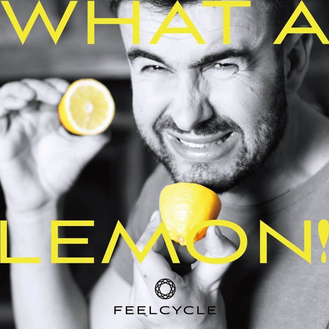 のインスタグラム：「. ◆Special Information◆ . FEELCYCLEオリジナル・ナチュラルプロテイン販売中！ . Yessss! . 詳しくは特設サイトをCheck! . 輝く日々の習慣、今日から始めよう。 . Let your life be more brilliant. . #45分で約800kcal消費 #滝汗 #ダイエット #デトックス #美肌 #美脚 #腹筋 #ストレス解消 #リラックス #集中 #マインドフルネス #feelcycle #フィールサイクル #暗闇フィットネス #バイクエクササイズ #フィットネス #ジム #音楽とひとつになる #プロテイン #ナチュラルプロテイン #feelrevive #protein #naturalprotein」