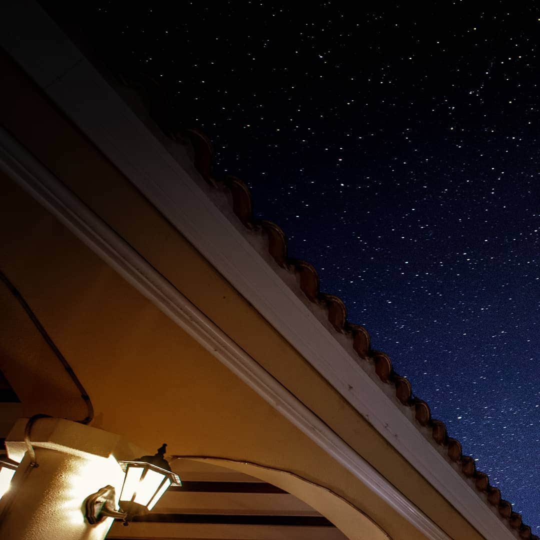 メゾン エルミタージュのグルメインスタ