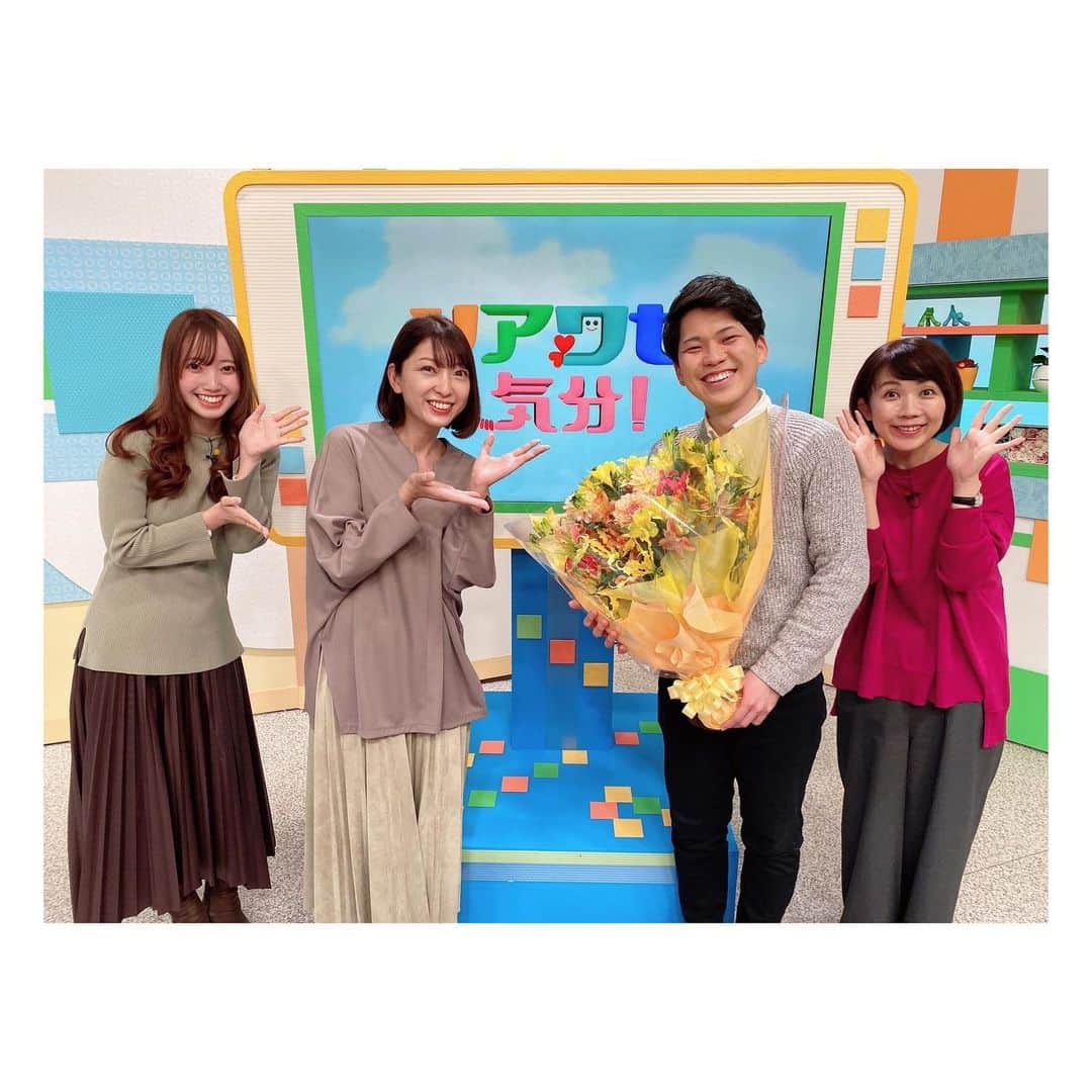 石井奏美のインスタグラム