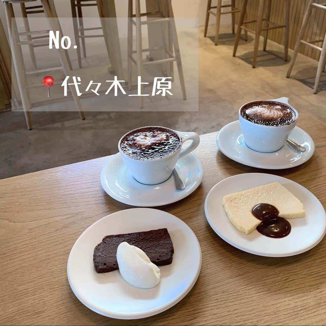 榊本麻衣のインスタグラム