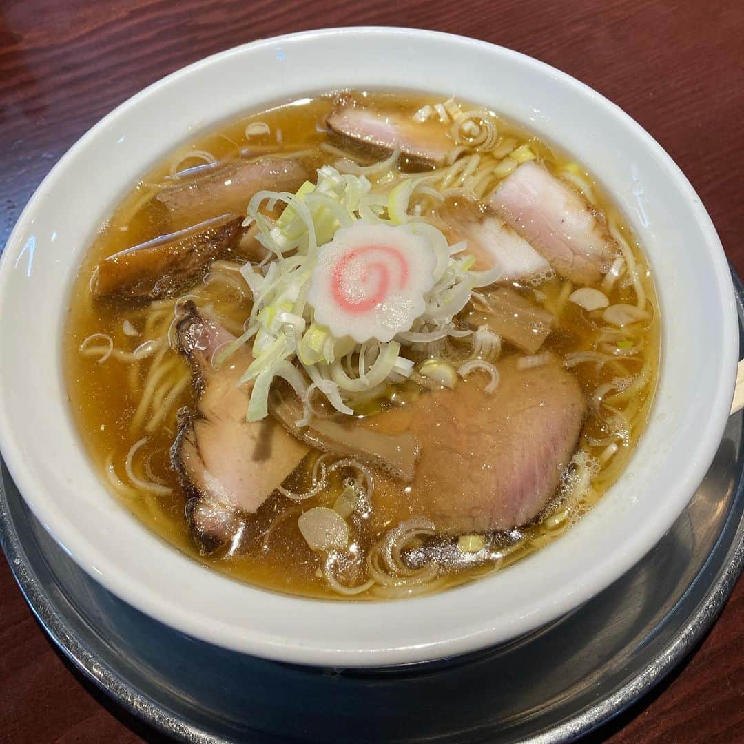 SHOGOのグルメインスタ