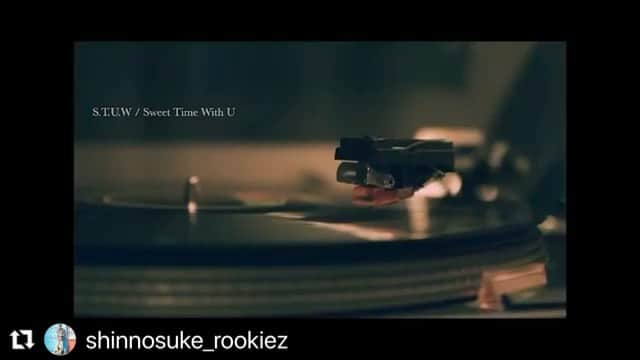 TEEDAのインスタグラム