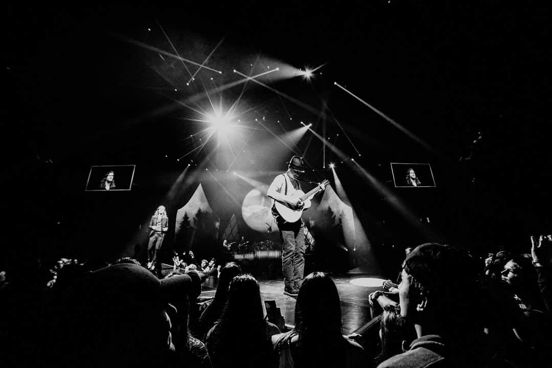 The Lumineersのインスタグラム：「@jadebirdmusic - “What Am I Here For”   I love this song so much. It’s so refreshing to hear an artist make a song with so few elements. Vocal and a guitar. Sometimes that’s all the song asks for. Produced by @simonefelicemusic  and @davidofbaron, I love how this song differs from her other tracks. Complimenting them, and showing her depth as a career artist and not just a music hobbyist.  The song ends with a beautiful instrumental piano ‘farewell’ played by David Baron, that almost seems to encourage the listener to hit play one more time. - jer」