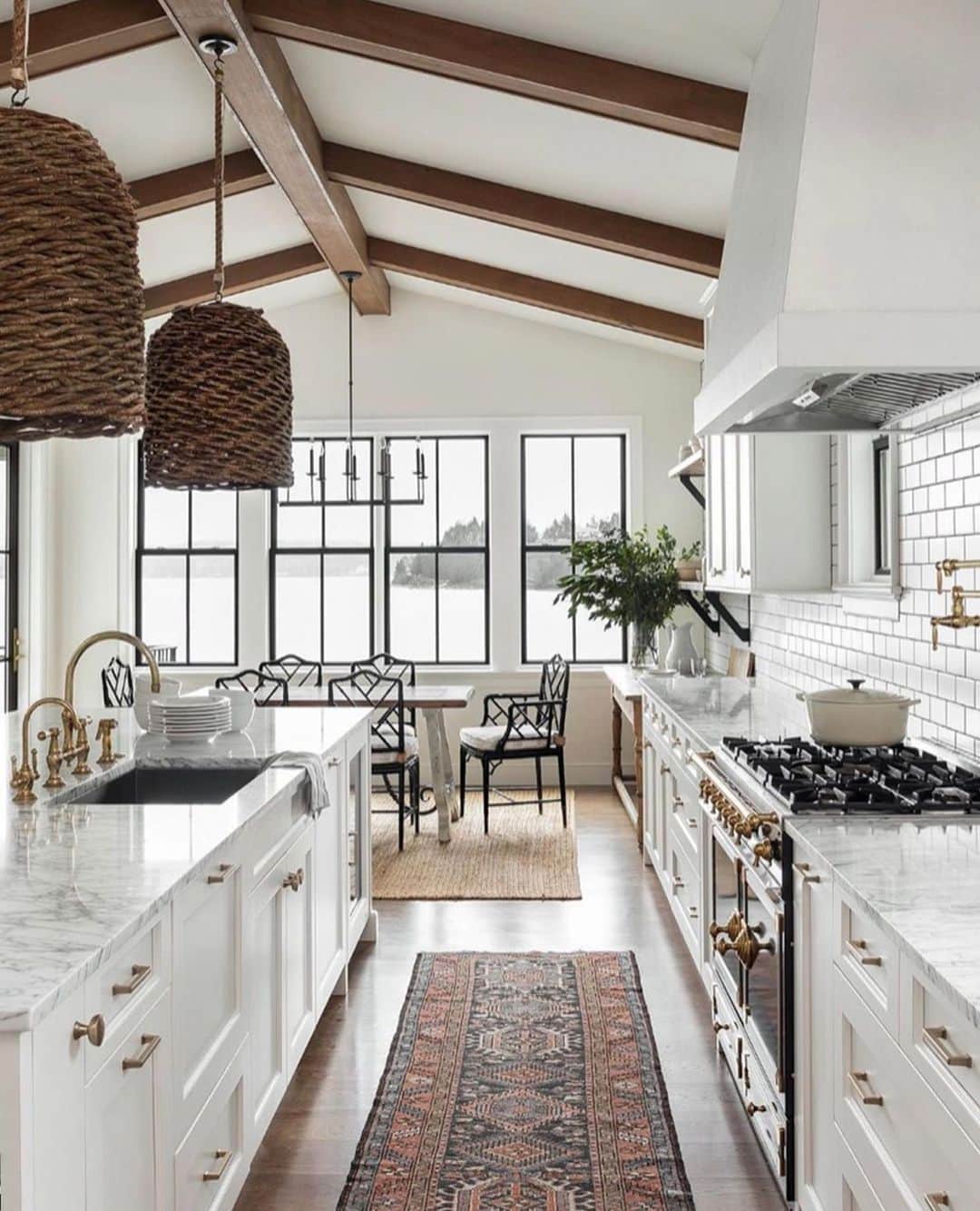 スプレンディドのインスタグラム：「File under: dream home 🤩」