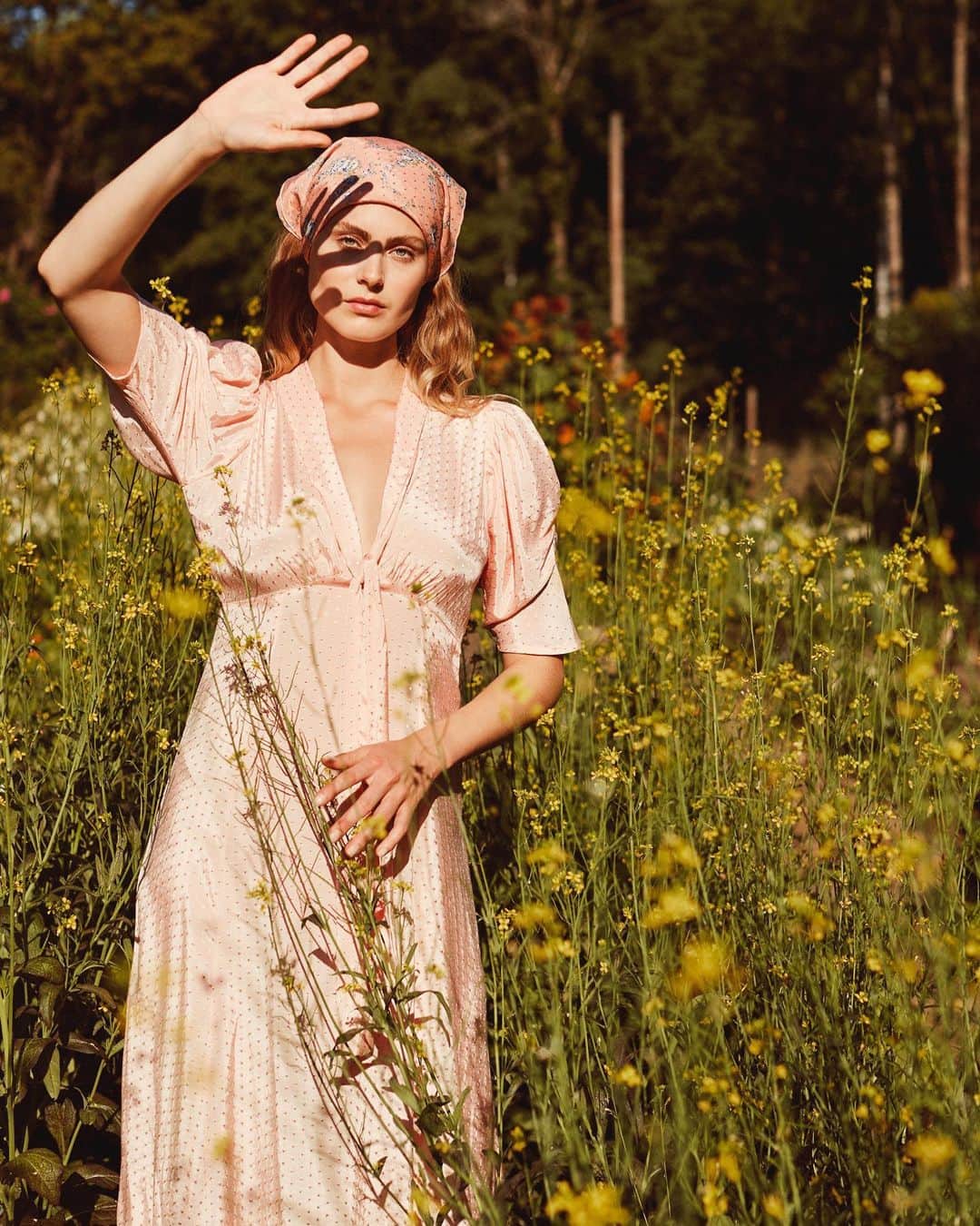 バイティモのインスタグラム：「Hello weekend and lots of new arrivals at byTiMo.com! Click through our link in bio to see lots of news from our Spring Summer 21 collection #bytimo #youarebeautiful」
