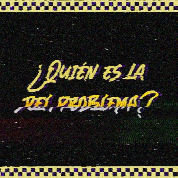 ダディー・ヤンキーのインスタグラム：「¿Dónde están las mujeres que son un #PROBLEMA ? 👇🏼 ⚠️⚠️⚠️⚠️⚠️」
