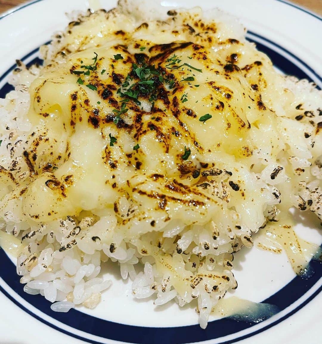 YOFFYさんのインスタグラム写真 - (YOFFYInstagram)「スープカレーこそ正義である(*´-`)」2月27日 5時36分 - yoffy_psychiclover