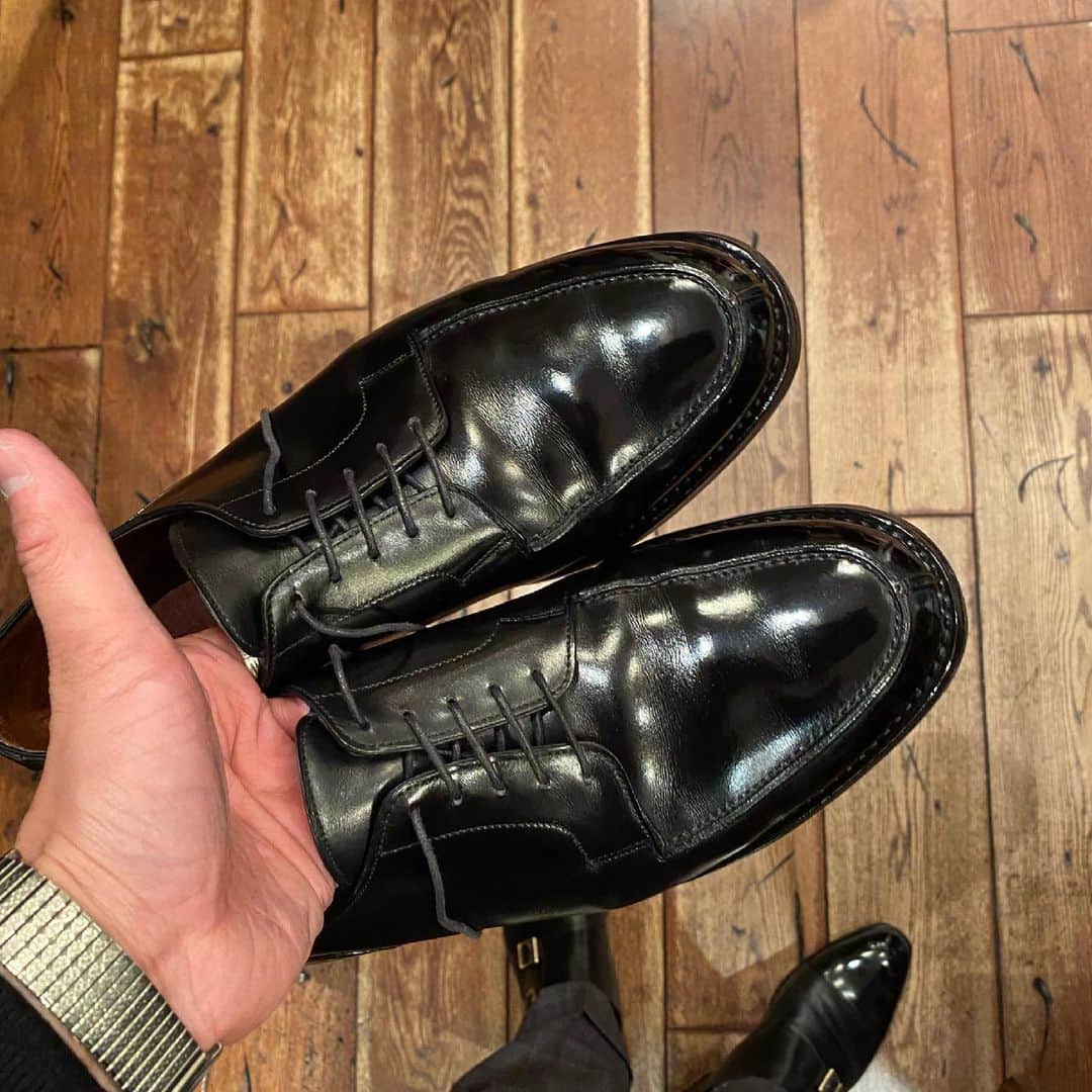 Yuya Hasegawaのグルメインスタ