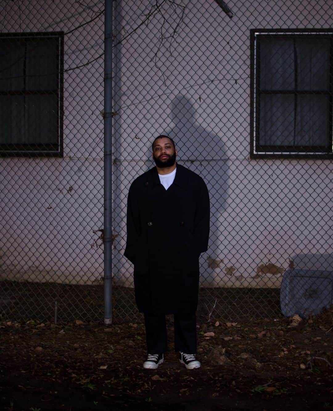 サウンドクラウドのインスタグラム：「Sam Dew (@sam_dew) comes through with diverse flavors of groovy R&B on "Moonlit Fools". Play that slow jam for me, DJ. 😔⁠ ⁠ ➡️ Stream "Moonlit Fools" at the link in bio.⁠ ⁠ #NewMusicFridays #FreshPressed」