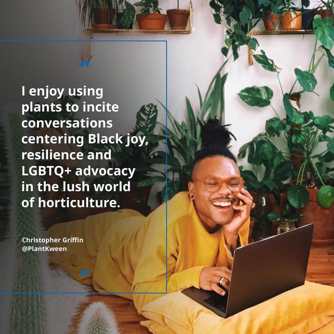 IKEA USAさんのインスタグラム写真 - (IKEA USAInstagram)「In recognition of Black History Month, we're celebrating some of our favorite Black designers and creatives – and we think you’ll be inspired by them, too. Swipe through for their reﬂections on life at home and their advice to others.」2月27日 7時05分 - ikeausa