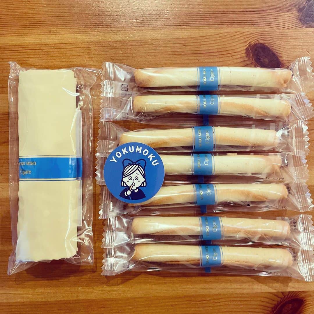 つじあやののインスタグラム