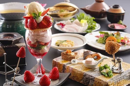 祥吉のグルメインスタ