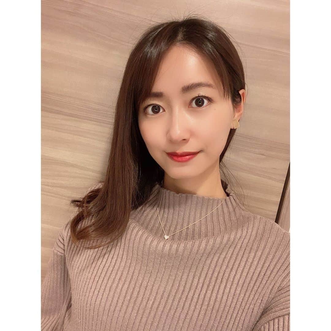 吉川亜樹のインスタグラム