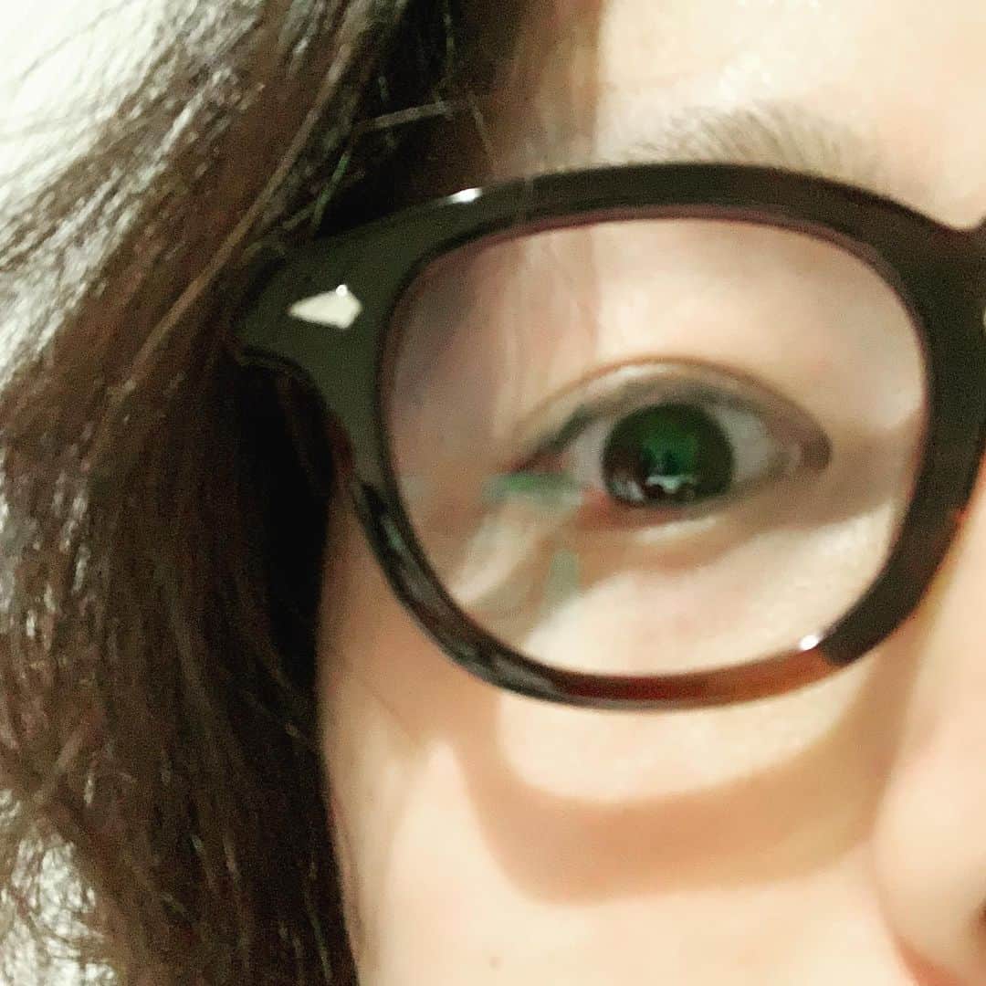 荒木宏文のインスタグラム：「DAY3」