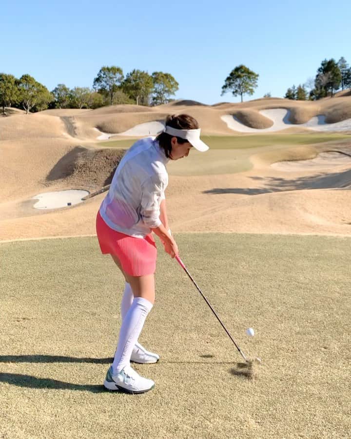 西野沙瑛のグルメインスタ