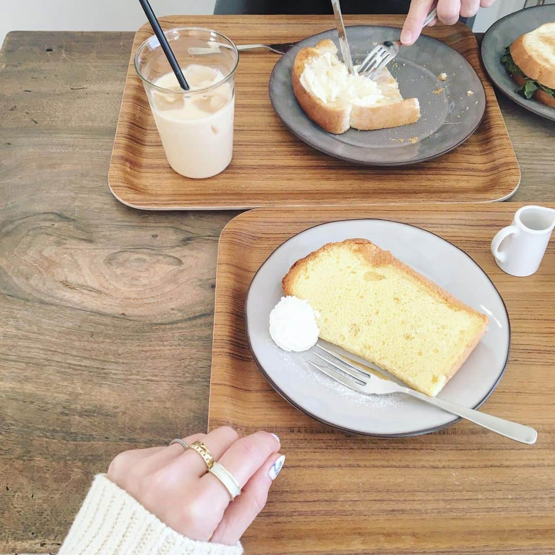 ナカイシミキのインスタグラム