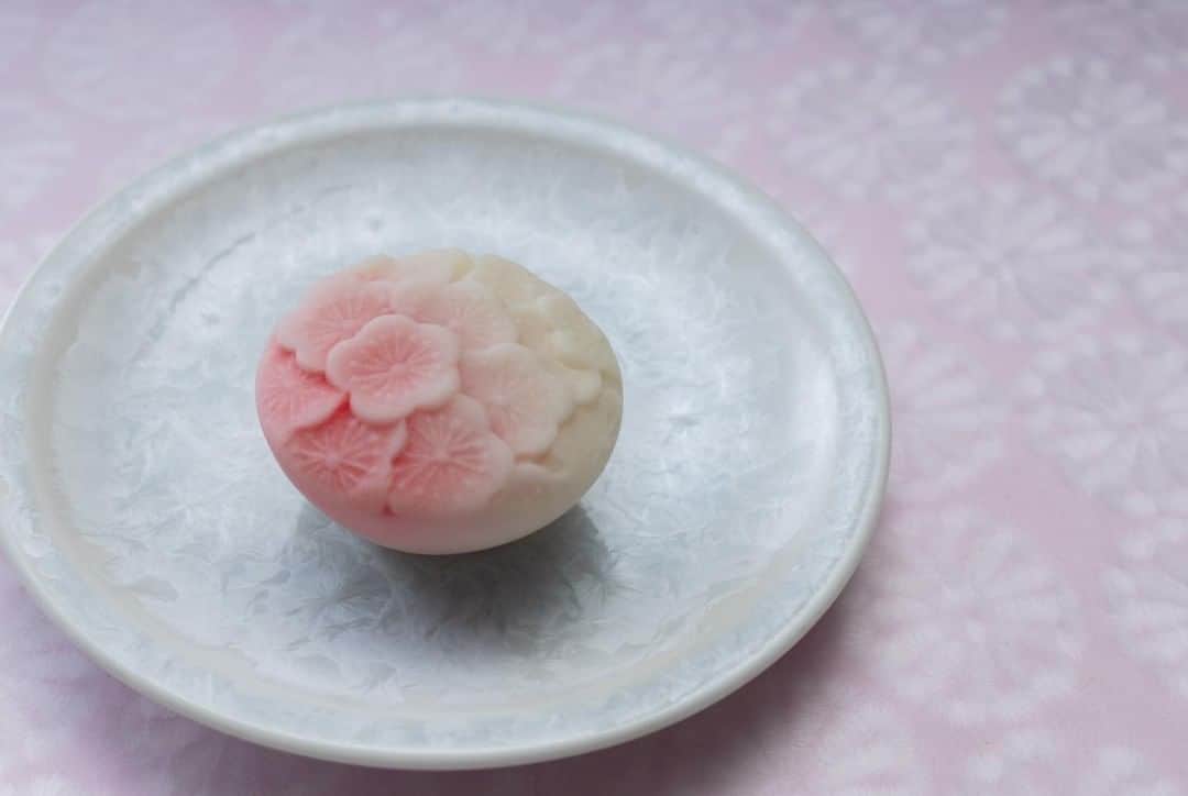 Toru Tsuchieのグルメインスタ