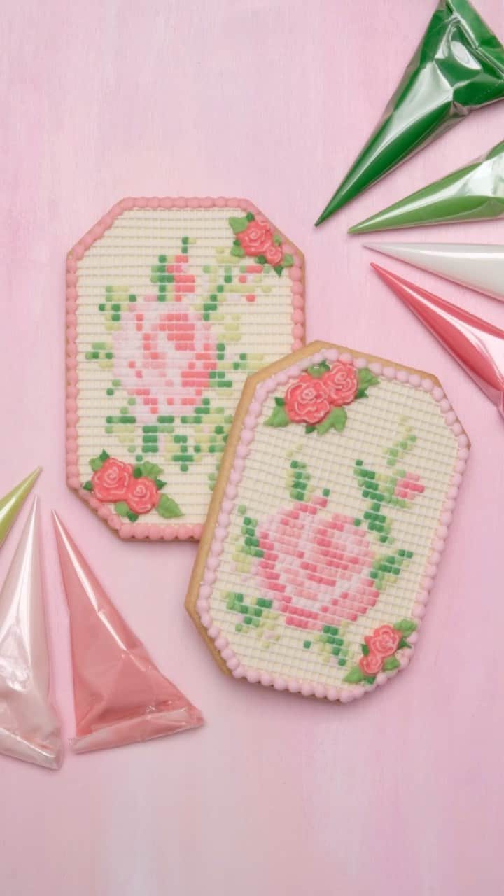 KUNIKAのインスタグラム