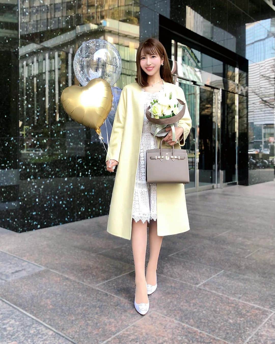 Manaのインスタグラム