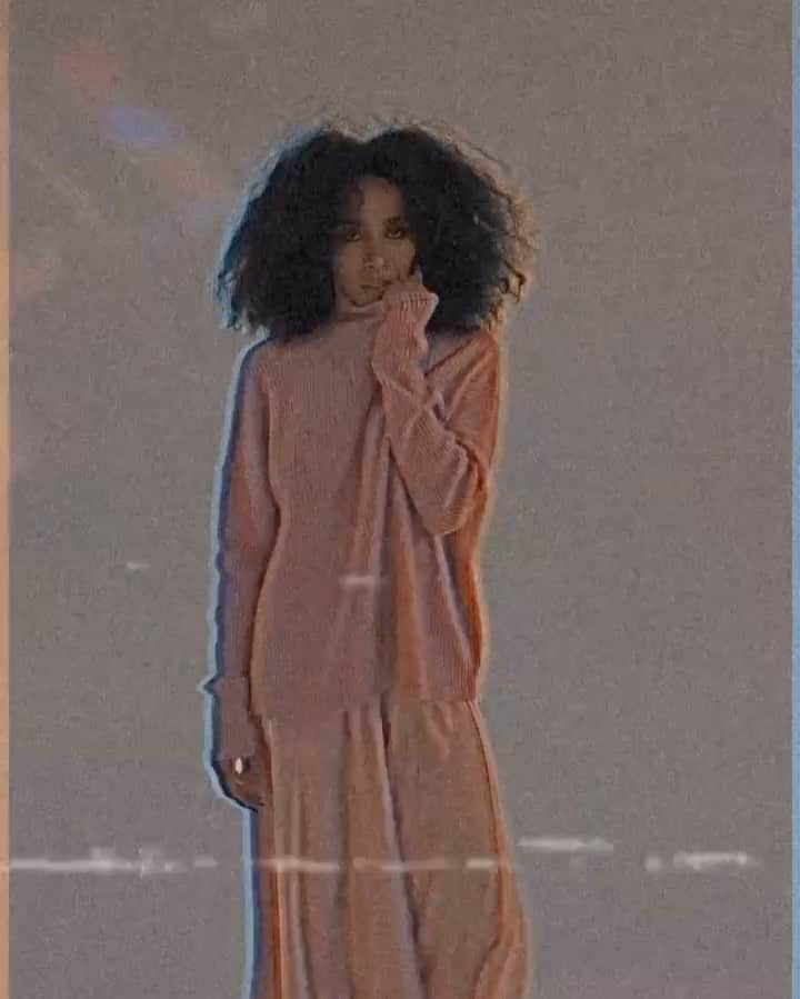 Herizen Guardiolaのインスタグラム：「Today’s shoot✨」