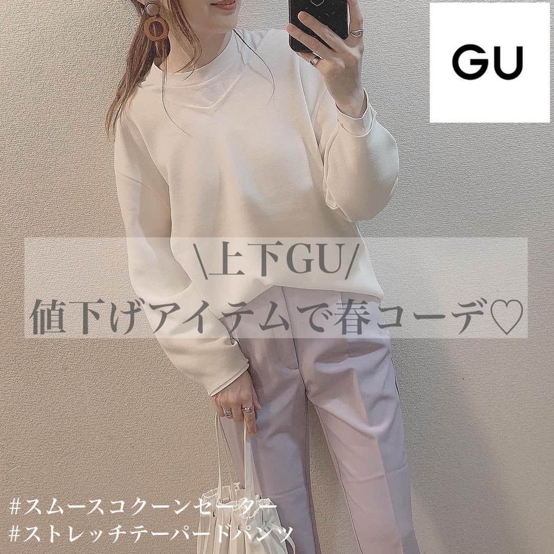 kaorinのインスタグラム