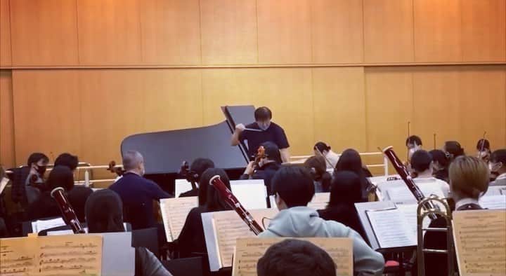 反田恭平のグルメインスタ