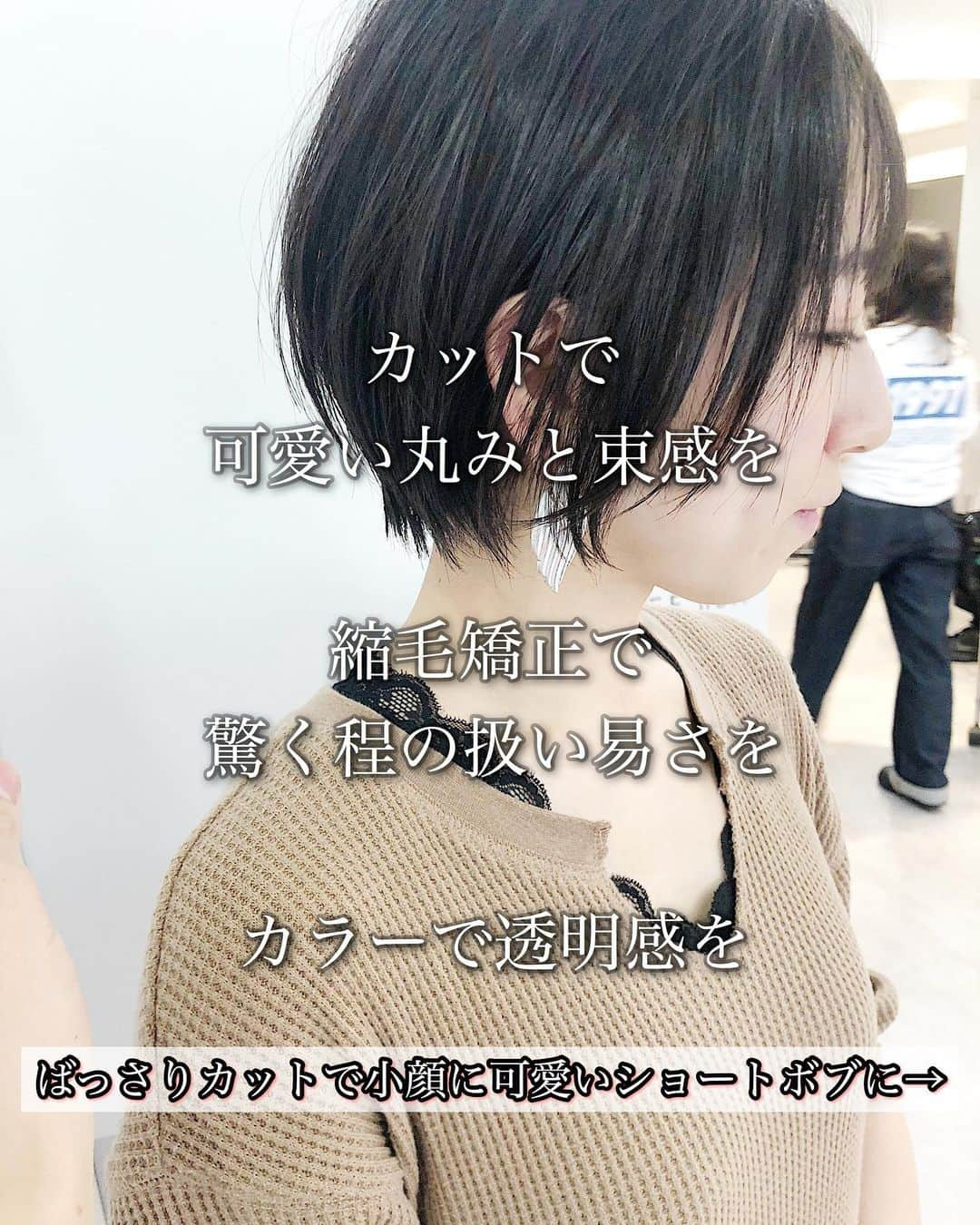 本田重人のインスタグラム