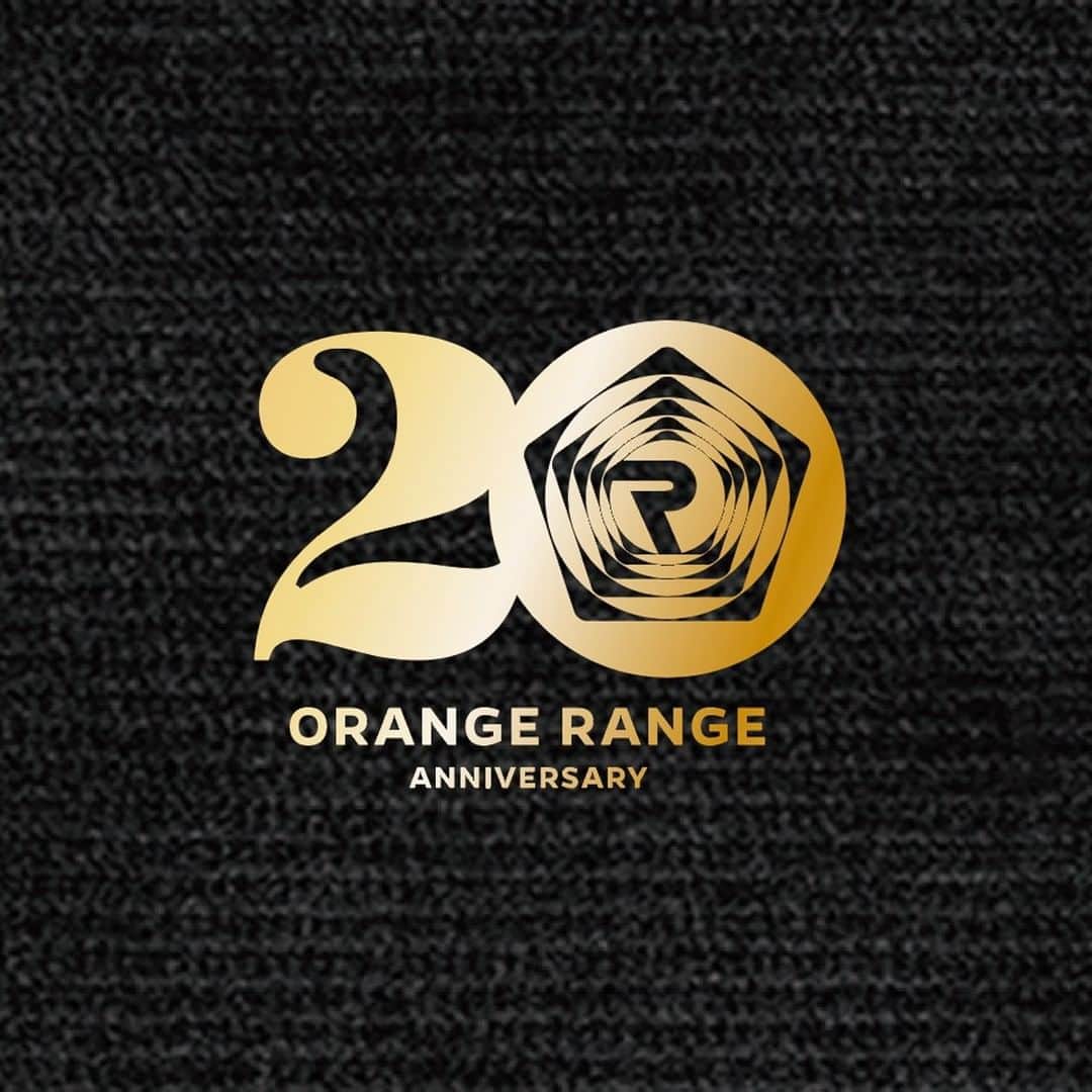 ORANGE RANGEのインスタグラム：「YouTubeプログラム「ORANGE RANGE 20th Anniversary 〜まさおもさちこも20歳〜」の期間限定アーカイブ配信は、明日2月28日まで📆  メンバーそれぞれが「20年前の自分に向けたメッセージ」とは。  http://youtu.be/ZThdLuqB1Ng #ORANGERANGE #まさおもさちこも20歳   Celebration: @orangerange_20th_anniversary  Director: @happy_besuo , @098fuller  Animation: @keishikise , @nkmrkou  Camera: @happy_besuo , @nkmrkou」