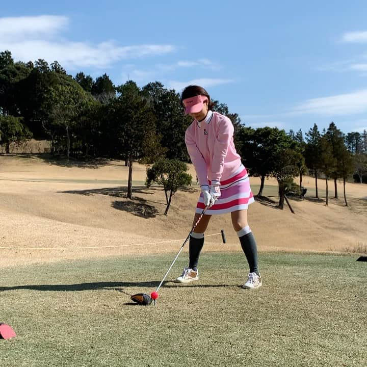 吉田玲奈のインスタグラム