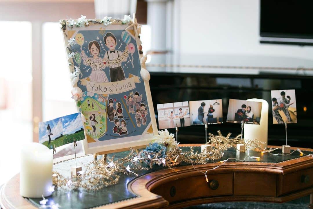 指帆亭のグルメインスタ