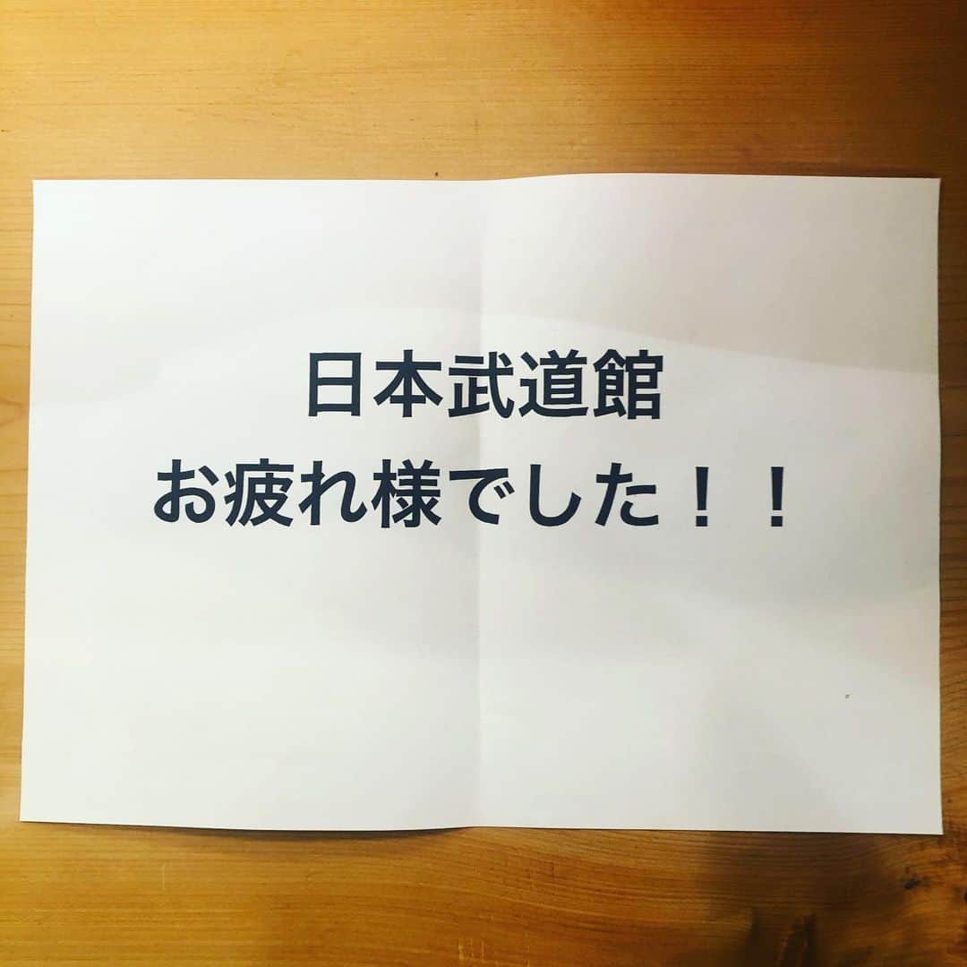 三原康司さんのインスタグラム写真 - (三原康司Instagram)「シュール」2月27日 10時28分 - miharakoji