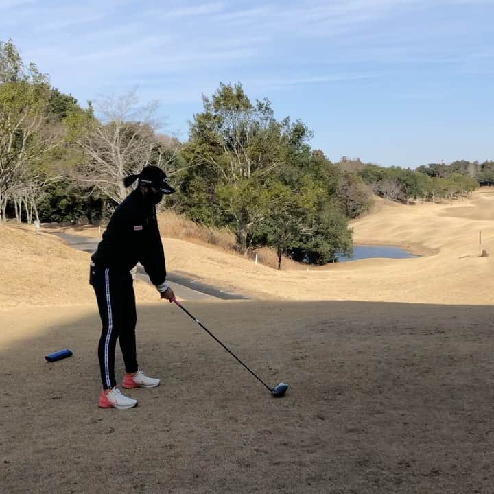 三浦桃香のグルメインスタ