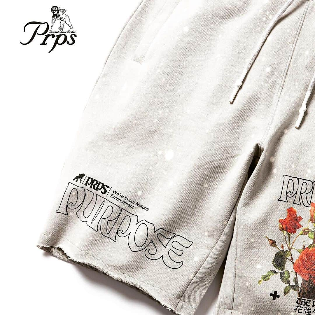 ピーアールーピーエスさんのインスタグラム写真 - (ピーアールーピーエスInstagram)「PRPSJEANS SPRING COLLECTION ONLINE NOW go check PRPSJEANS.COM #bruisedneverbroken #prps #prpsjeans #prpsjeansco #jeans #denim #vintage #vintagedenim #vintagestyle #denimstyle #treatemtough #purpose #prpsgoods #prpsgoodsco #blm #blmmovement #blacklivesmatter #black #revolution #africa #blackart #fightingthegoodfight #weaintdeadyet #purposesounds #music」2月27日 10時41分 - prpsjeans