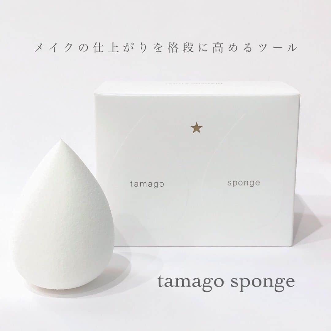 blanche étoileのインスタグラム