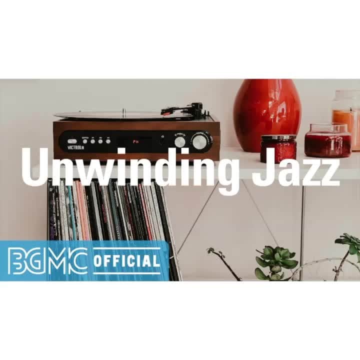 Cafe Music BGM channelのインスタグラム
