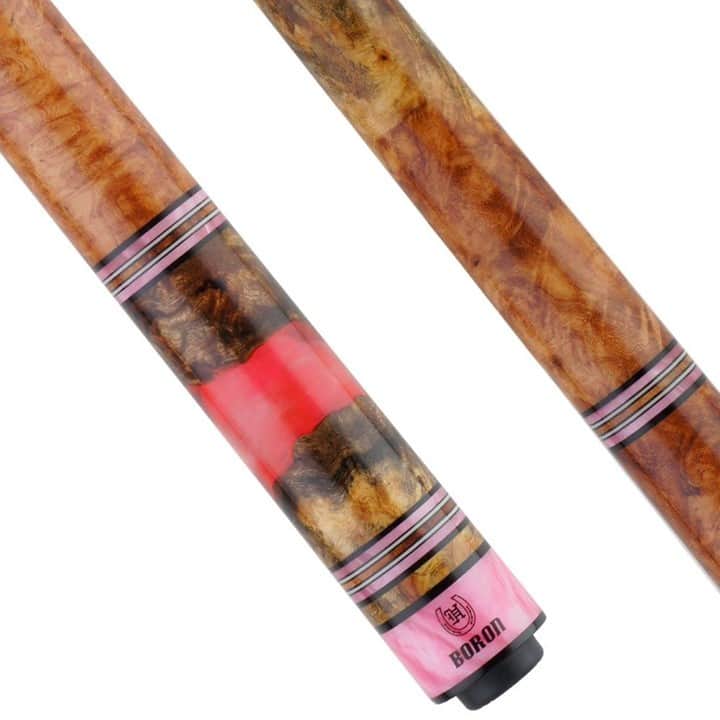 cue-shop.jpのインスタグラム